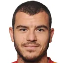 Екта Куртулуш