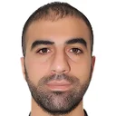 Седат Агчай