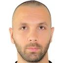 Огужан Бахадир