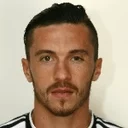 Гьохан Зюзен