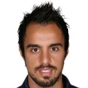 Хакан Байрактар