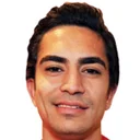 Йігіт Ісмаїл Гьокоглан