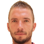 Yiğit Інджедемір