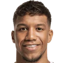 Кевін Рюегг