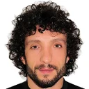 Ризван Шахін