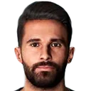 Альпер Потук