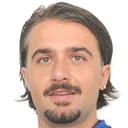 Онур Реджеп Киврак