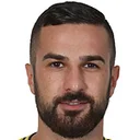 Сердар Кесімал