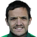 Пабло Мартін Баталья