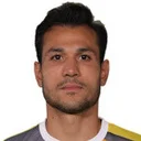 Ертач Озбір