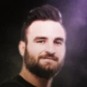 Муса Чагиран