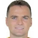 Анте Кулушич