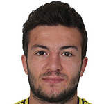 Özgür Чек
