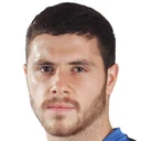 Айкут Акгюн