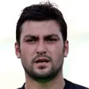 Рамазан Кьосе