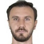 Коркан Челикай
