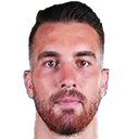 Харун Текін