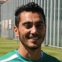 Мурат Йилдирим