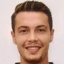 Ефшан Гечгін