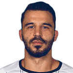 Aytaç Кара
