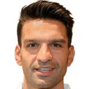 Мухаммет Демір