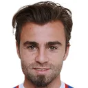 Ердем Озгенч