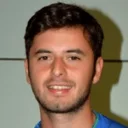 Енгін Бекдемір