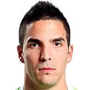 Ченгіз Бічер