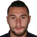 Артун Акчакин