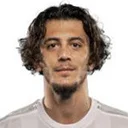 Сердар Бінголь