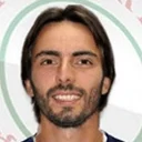 Ерей Бірничан