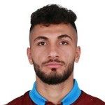Каміль Ахмет Чорекчі