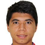 İshak Доган