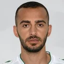 Ерен Албайрак