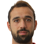 Ümit Курт