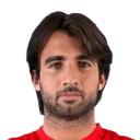 Сакіб Айтач