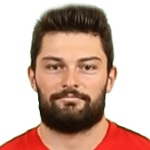 Эрен Тозлу