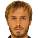 Гьохан Дінсер