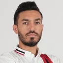 Юсуф Емре Гюльтекін