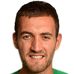Ерей Ішкан