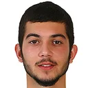 Бейкан Шимшек