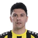 Огужан Бербер