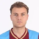 Юсуф Эрдоган