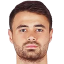 Ахмет Йилмаз Чалик