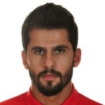 İlhan Депе
