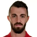 Айкут Чевікер