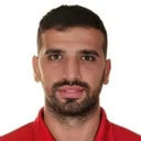 Емрулла Шальк