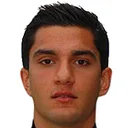 Огужан Демірчі