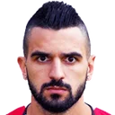 Азиз Эралтай Бехич