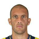 Хосе Фернандо Віана де Сантана